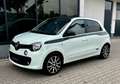 Renault Twingo Energy TC90*Automat*Faltdach*NAVI*SHZ*KAM - thumbnail 5