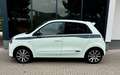 Renault Twingo Energy TC90*Automat*Faltdach*NAVI*SHZ*KAM - thumbnail 6