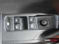 SEAT Ibiza 1.0 TSI S&S Style 110 Rojo - thumbnail 10
