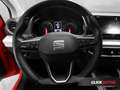 SEAT Ibiza 1.0 TSI S&S Style 110 Rojo - thumbnail 6