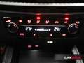 SEAT Ibiza 1.0 TSI S&S Style 110 Rojo - thumbnail 8