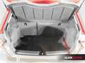 SEAT Ibiza 1.0 TSI S&S Style 110 Rouge - thumbnail 15