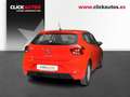 SEAT Ibiza 1.0 TSI S&S Style 110 Rojo - thumbnail 3