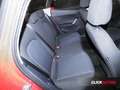 SEAT Ibiza 1.0 TSI S&S Style 110 Rojo - thumbnail 11