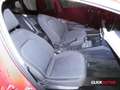 SEAT Ibiza 1.0 TSI S&S Style 110 Rouge - thumbnail 12