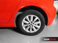 SEAT Ibiza 1.0 TSI S&S Style 110 Rouge - thumbnail 16