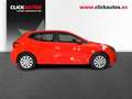 SEAT Ibiza 1.0 TSI S&S Style 110 Rouge - thumbnail 5