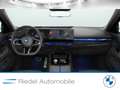 BMW i5 eDrive40 Touring M SportpaketPro Pano DAPro Grau - thumbnail 5