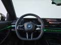 BMW i5 eDrive40 Touring M SportpaketPro Pano DAPro Grau - thumbnail 18