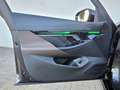 BMW i5 eDrive40 Touring M SportpaketPro Pano DAPro Gris - thumbnail 23
