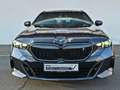 BMW i5 eDrive40 Touring M SportpaketPro Pano DAPro Gris - thumbnail 8