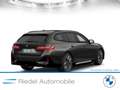 BMW i5 eDrive40 Touring M SportpaketPro Pano DAPro Grau - thumbnail 2