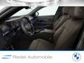 BMW i5 eDrive40 Touring M SportpaketPro Pano DAPro Grau - thumbnail 4