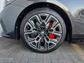 BMW i5 eDrive40 Touring M SportpaketPro Pano DAPro Gris - thumbnail 10