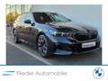 BMW i5 eDrive40 Touring M SportpaketPro Pano DAPro Grau - thumbnail 1