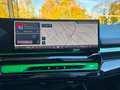 BMW i5 eDrive40 Touring M SportpaketPro Pano DAPro Gris - thumbnail 13