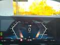 BMW i5 eDrive40 Touring M SportpaketPro Pano DAPro Gris - thumbnail 11
