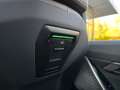 BMW i5 eDrive40 Touring M SportpaketPro Pano DAPro Gris - thumbnail 31