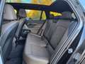 BMW i5 eDrive40 Touring M SportpaketPro Pano DAPro Gris - thumbnail 30