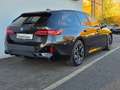 BMW i5 eDrive40 Touring M SportpaketPro Pano DAPro Grau - thumbnail 4