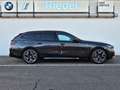 BMW i5 eDrive40 Touring M SportpaketPro Pano DAPro Grau - thumbnail 2