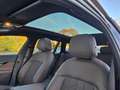 BMW i5 eDrive40 Touring M SportpaketPro Pano DAPro Gris - thumbnail 29