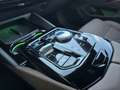 BMW i5 eDrive40 Touring M SportpaketPro Pano DAPro Grau - thumbnail 12