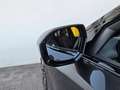 BMW i5 eDrive40 Touring M SportpaketPro Pano DAPro Grau - thumbnail 21