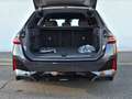 BMW i5 eDrive40 Touring M SportpaketPro Pano DAPro Gris - thumbnail 33