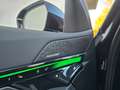 BMW i5 eDrive40 Touring M SportpaketPro Pano DAPro Gris - thumbnail 25