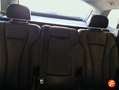 Audi Q7 3.0TDI quattro tiptronic 200kW Azul - thumbnail 36
