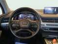 Audi Q7 3.0TDI quattro tiptronic 200kW Azul - thumbnail 19