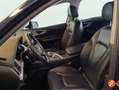 Audi Q7 3.0TDI quattro tiptronic 200kW Azul - thumbnail 22