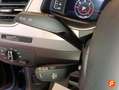 Audi Q7 3.0TDI quattro tiptronic 200kW Azul - thumbnail 30
