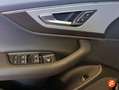 Audi Q7 3.0TDI quattro tiptronic 200kW Azul - thumbnail 34