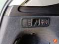 Audi Q7 3.0TDI quattro tiptronic 200kW Azul - thumbnail 16