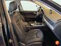 Audi Q7 3.0TDI quattro tiptronic 200kW Azul - thumbnail 26