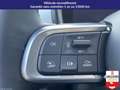 Fiat 600e 54 kwh 156 ch la prima Verde - thumbnail 15