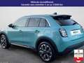 Fiat 600e 54 kwh 156 ch la prima Verde - thumbnail 6