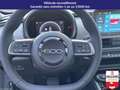 Fiat 600e 54 kwh 156 ch la prima Verde - thumbnail 10