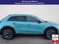 Fiat 600e 54 kwh 156 ch la prima Verde - thumbnail 4