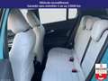 Fiat 600e 54 kwh 156 ch la prima Verde - thumbnail 8