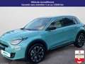 Fiat 600e 54 kwh 156 ch la prima Verde - thumbnail 1