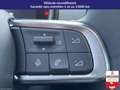 Fiat 600e 54 kwh 156 ch la prima Verde - thumbnail 14