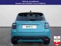 Fiat 600e 54 kwh 156 ch la prima Verde - thumbnail 5