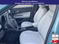 Fiat 600e 54 kwh 156 ch la prima Verde - thumbnail 7