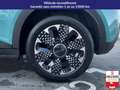Fiat 600e 54 kwh 156 ch la prima Verde - thumbnail 9