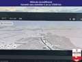 Fiat 600e 54 kwh 156 ch la prima Verde - thumbnail 12