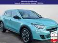 Fiat 600e 54 kwh 156 ch la prima Verde - thumbnail 3