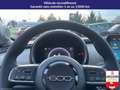 Fiat 600e 54 kwh 156 ch la prima Verde - thumbnail 11
